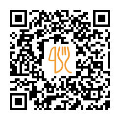 Enlace de código QR al menú de Grotinha
