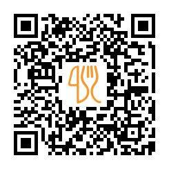 QR-code link para o menu de Joesmaty