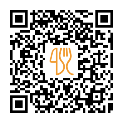 QR-code link para o menu de Gela Guela