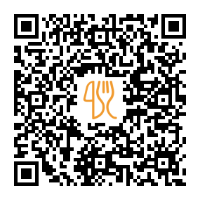 Carte QR de Lanches E Petisco Do De