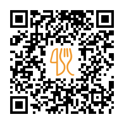 QR-code link către meniul Lulo Lanche