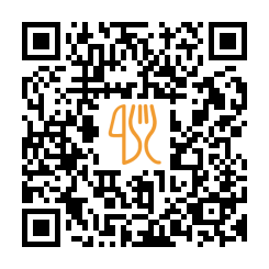 Carte QR de Enio Lanches