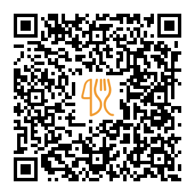 QR-code link către meniul Sabores Da Caipirito