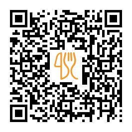 QR-code link para o menu de E Sorveteria Delicia