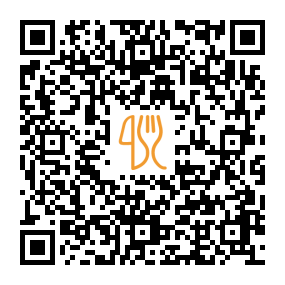 QR-code link către meniul Bistrô Da Onça