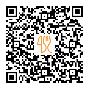 QR-code link para o menu de Bar E Restaurante Minas Bahia