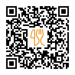 Enlace de código QR al menú de Balneario Grilo
