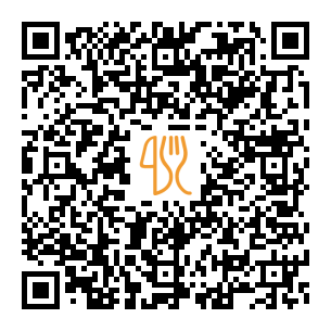 QR-code link către meniul Lanchonete E Pizzaria Brasil X Portugal