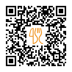 Carte QR de Yakissoba Chinês
