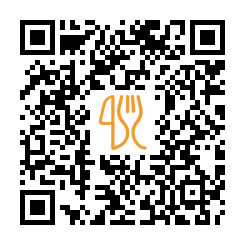 Carte QR de K Bana