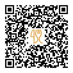 Carte QR de Lanchonete E Colonial