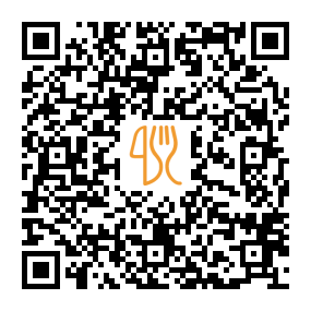 QR-code link către meniul Panificadora Fernandes