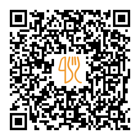 QR-code link para o menu de D'italia Pizzaria