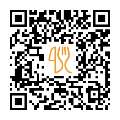 Carte QR de Fabiani