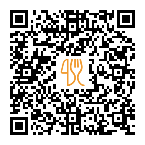 QR-kode-link til menuen på E Lanchonete Trem Bao