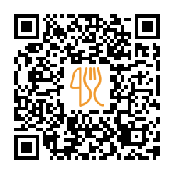 Enlace de código QR al menú de Bistro E Coffe