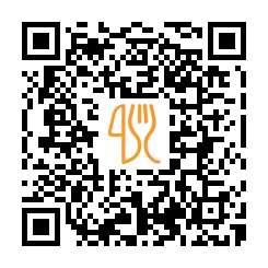 Carte QR de Candeeiro