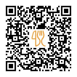 Carte QR de Alecrim Do Cerrado