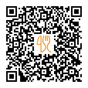 QR-code link către meniul Cafe Cia