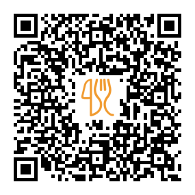 QR-Code zur Speisekarte von E Lanchonete Rainha Da Paz