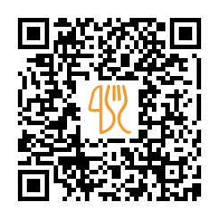 QR-code link către meniul J3c