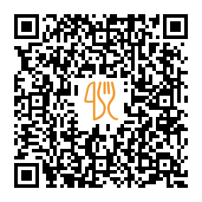 QR-code link para o menu de Lanchonete E Pizzaria Opcao