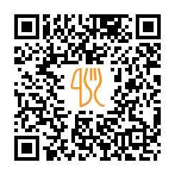 Link con codice QR al menu di Sushimi
