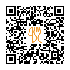 Enlace de código QR al menú de Pomp's Lanches