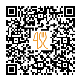 QR-code link către meniul Refugio