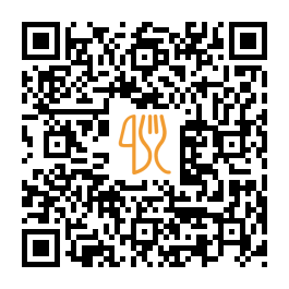 Carte QR de Do Adilson