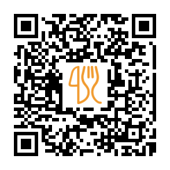 Enlace de código QR al menú de Mineirinho