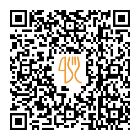 QR-Code zur Speisekarte von Panificadora E Confeitaria Cristo Rey