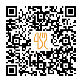Carte QR de Doceria Do Vale