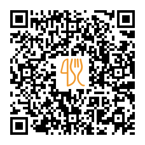 QR-code link para o menu de La Boca Pizzaria E