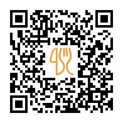 QR-code link către meniul Rodrigo