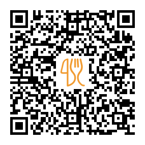 QR-code link para o menu de Do Campo