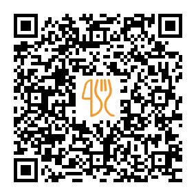 QR-code link para o menu de Italian Burger Gba