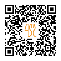 Carte QR de Dona Celia