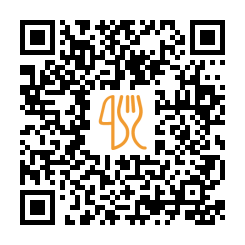 QR-code link către meniul M&m