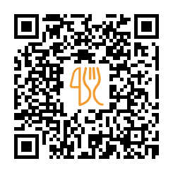 Enlace de código QR al menú de Do Mare