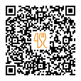 QR-code link para o menu de Paes Cafe E Cia