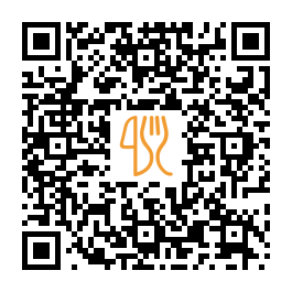 QR-code link para o menu de E Churrascaria Falcao