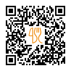 QR-code link către meniul Pereira