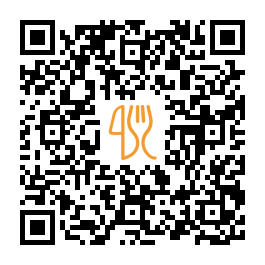 QR-code link către meniul N S Da Conceicao