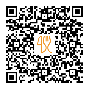 QR-code link para o menu de Rancho Alegre