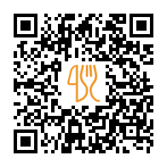 Carte QR de Sirlei Lopes Vidal