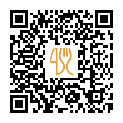 QR-code link către meniul Travessia