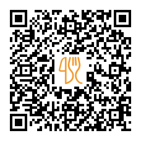 QR-code link către meniul Cantina Dona Nilda