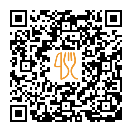 QR-code link către meniul Da Carloto