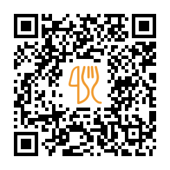 Carte QR de Do Gordo